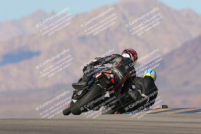 media/Nov-17-2023-Apex Assassins (Fri) [[c4a68d93b0]]/4-Trackday 1/6-Session 4 (Turn 9 Backside)/